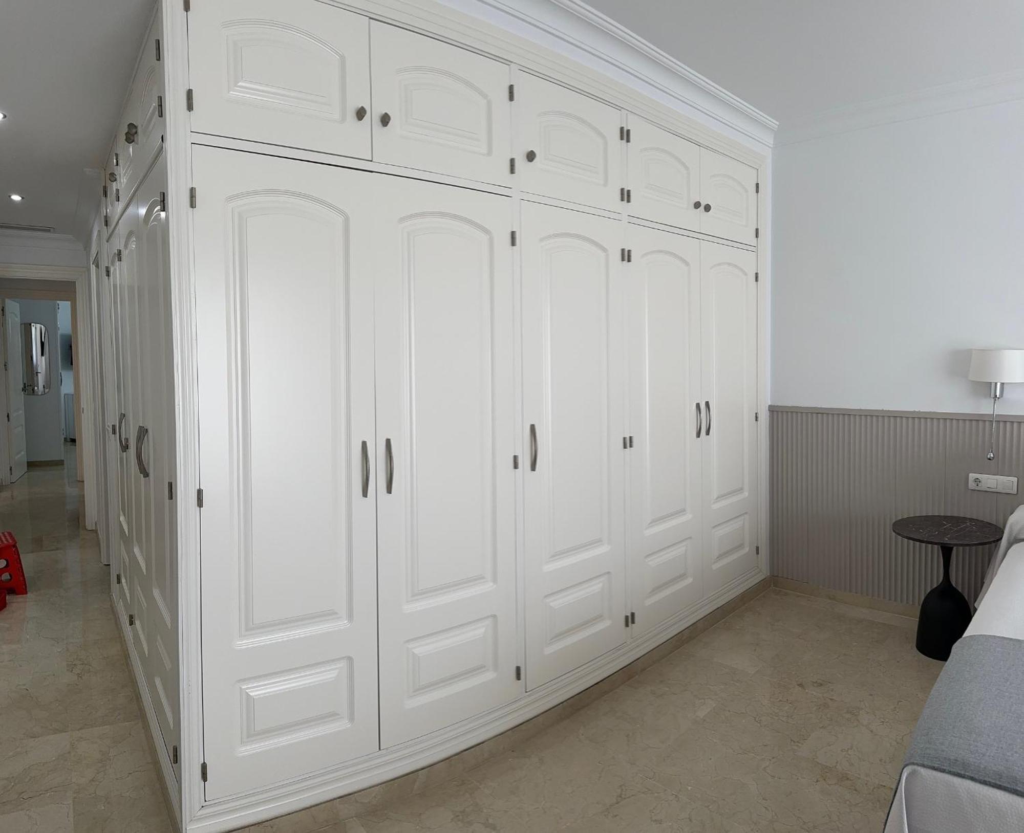 Ferienwohnung Alhaurin Golf Premium Views Alhaurín el Grande Exterior foto