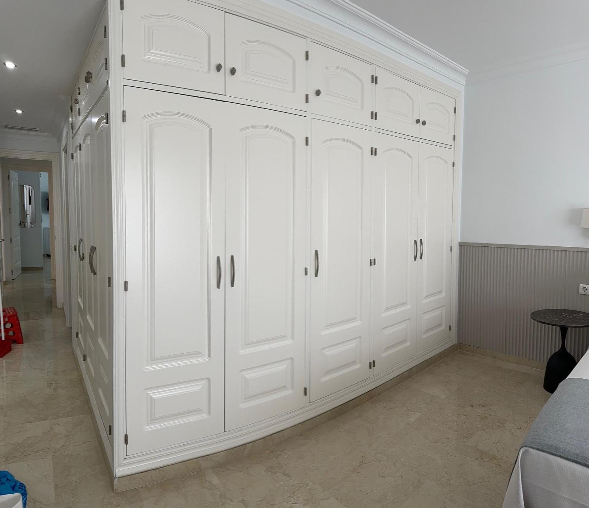 Ferienwohnung Alhaurin Golf Premium Views Alhaurín el Grande Exterior foto