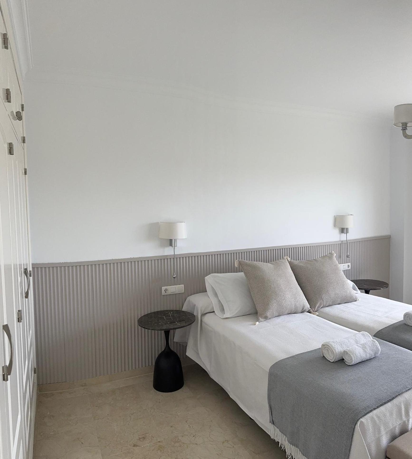 Ferienwohnung Alhaurin Golf Premium Views Alhaurín el Grande Exterior foto